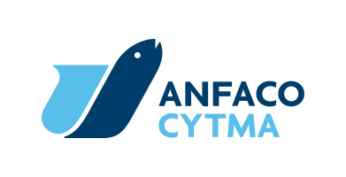 Campus Virtual ANFACO